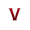 Vbrae Games Coupon Codes